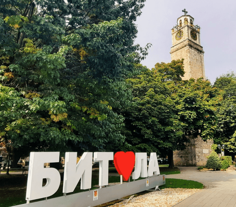 Bitola