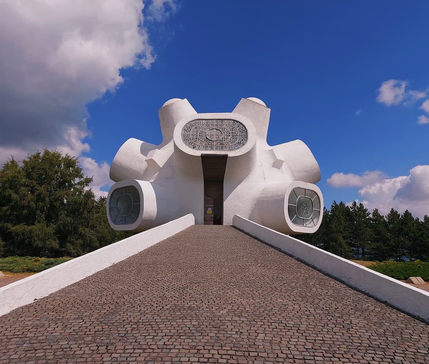 Private one day trip to Prilep, Krusevo and Bitola