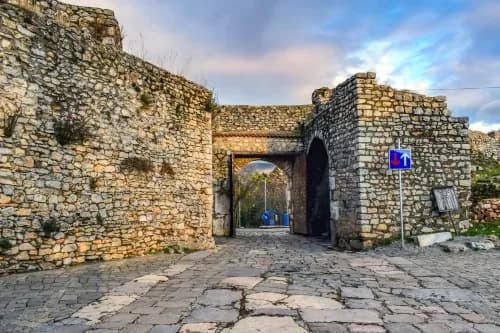 The Best of Macedonia in 6 days