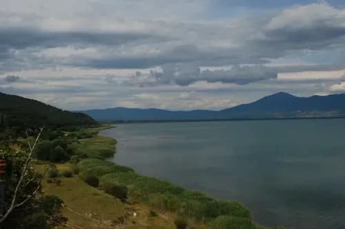 2 days from Skopje to Prespa lake - Rural Tour